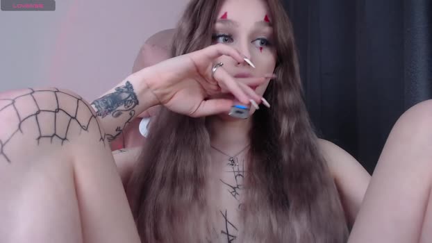 smanuna Download Webcam SHOW @ Chaturbate 31-10-2024