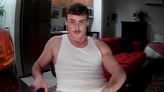 superrush69 yummy Webcam SHOW @ Chaturbate 01-11-2024