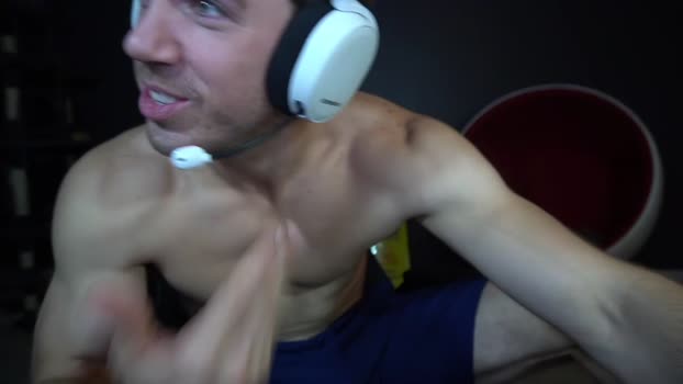 sydaffect ass Webcam SHOW @ Chaturbate 01-11-2024