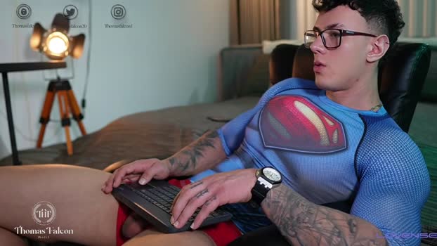 thomas_falcon1 fuckass Webcam SHOW @ Chaturbate 01-11-2024