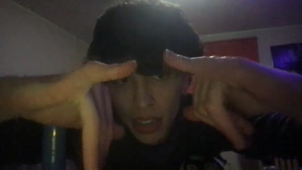 topzaddy dirty Webcam SHOW @ Chaturbate 01-11-2024
