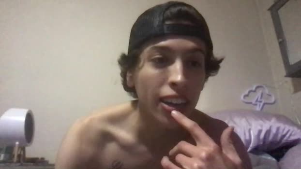 topzaddy blowjob Webcam SHOW @ Chaturbate 01-11-2024