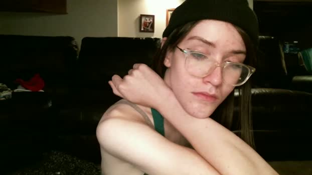 ts_librarian suckcock Webcam SHOW @ Chaturbate 01-11-2024
