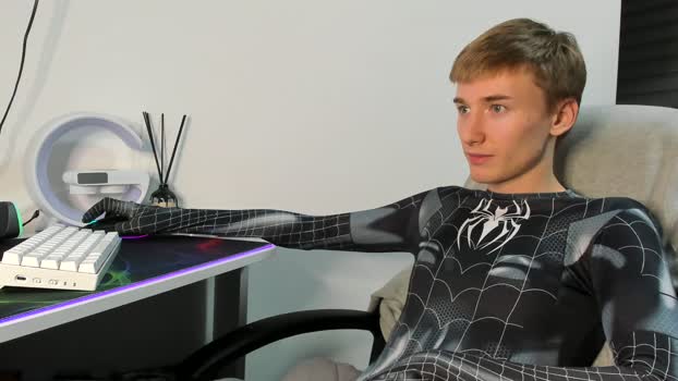 vibemygirl bigcock Webcam SHOW @ Chaturbate 31-10-2024