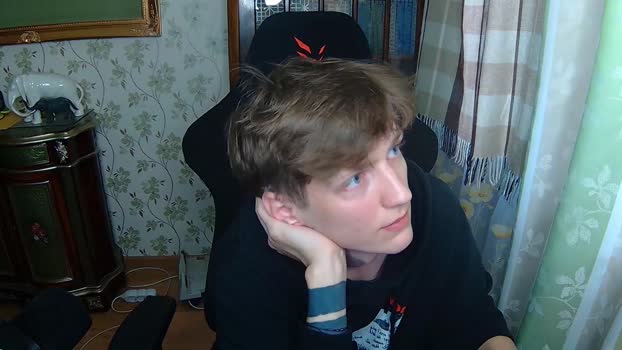 vince__dice strip Webcam SHOW @ Chaturbate 01-11-2024