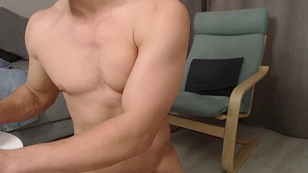 w_witcher ass Webcam SHOW @ Chaturbate 01-11-2024