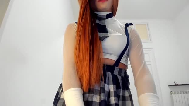 wanderlust_xxx dirty Webcam SHOW @ Chaturbate 01-11-2024
