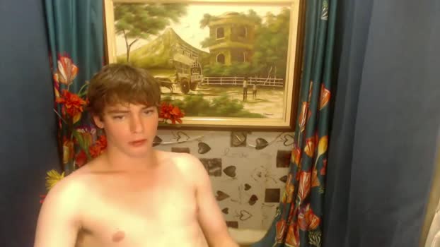 whiteboyinasia analsex Webcam SHOW @ Chaturbate 01-11-2024