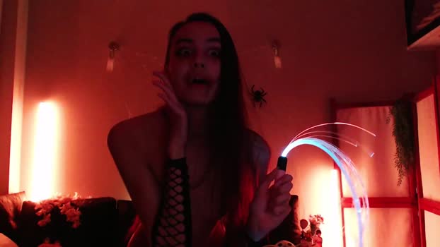 wildorchid_ gay Webcam SHOW @ Chaturbate 01-11-2024