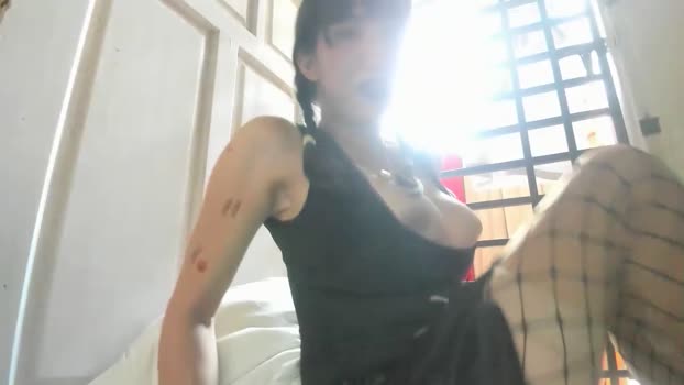 xdreamangel jackoff Webcam SHOW @ Chaturbate 01-11-2024
