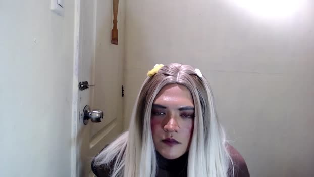 xselfsuckercumpopperx bigload Webcam SHOW @ Chaturbate 31-10-2024