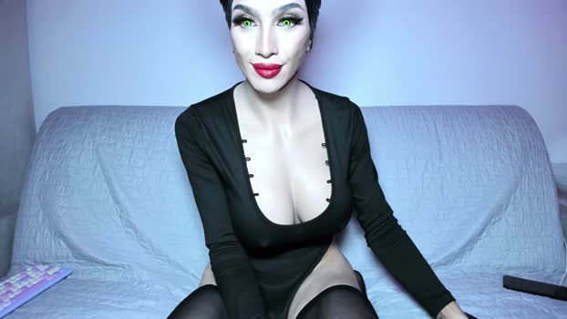 zarinastoun20 suck Webcam SHOW @ Chaturbate 31-10-2024