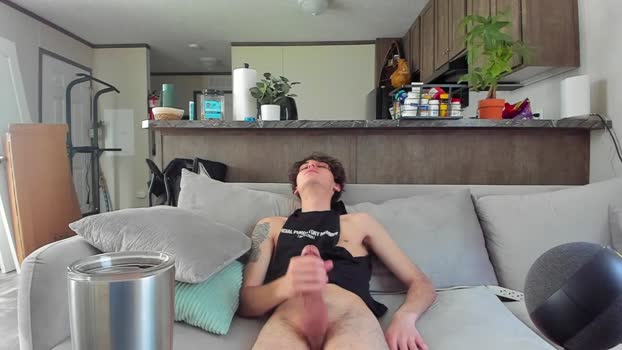 aesus3x sexykitty Webcam SHOW @ Chaturbate 01-11-2024