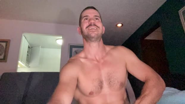 alphamasterjax handsome Webcam SHOW @ Chaturbate 02-11-2024