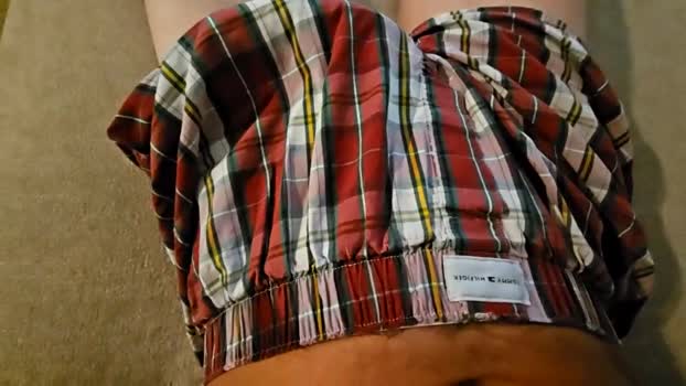 armystudd22 sexyfeet Webcam SHOW @ Chaturbate 02-11-2024