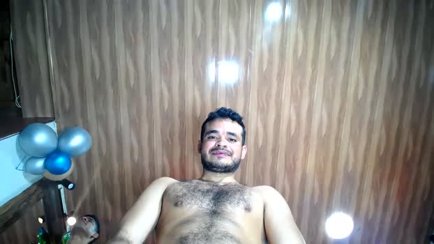 backyardigans fingers Webcam SHOW @ Chaturbate 02-11-2024