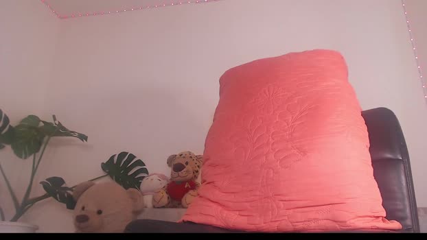 big_goddess_black amateur Webcam SHOW @ Chaturbate 02-11-2024