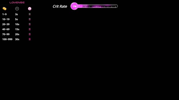 _bigdicktwink big Webcam SHOW @ Chaturbate 01-11-2024