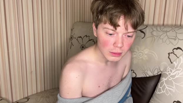 cameron_crowly natural Webcam SHOW @ Chaturbate 01-11-2024