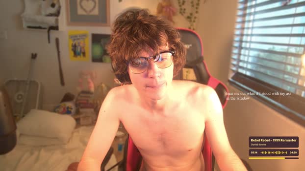 cokia_ sweet Webcam SHOW @ Chaturbate 01-11-2024