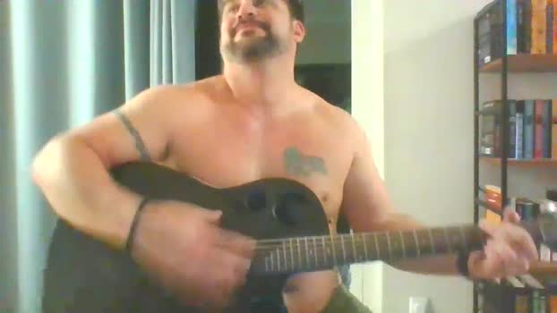 cowboy190087 sexyfeet Webcam SHOW @ Chaturbate 02-11-2024