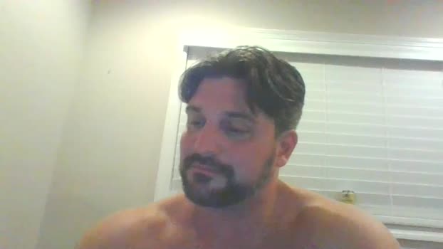 cowboy190087 fuckhard Webcam SHOW @ Chaturbate 02-11-2024