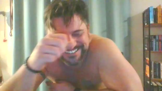 cowboy190087 XXX Webcam SHOW @ Chaturbate 02-11-2024