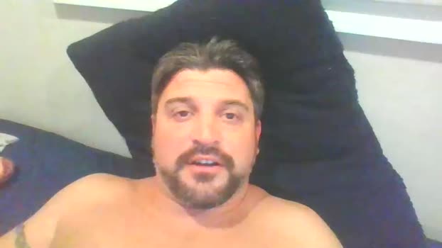 cowboy190087 sweet Webcam SHOW @ Chaturbate 02-11-2024