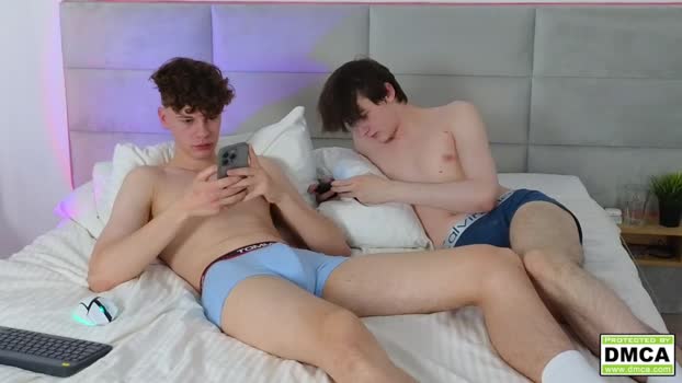 cute_thomas bigcock Webcam SHOW @ Chaturbate 02-11-2024