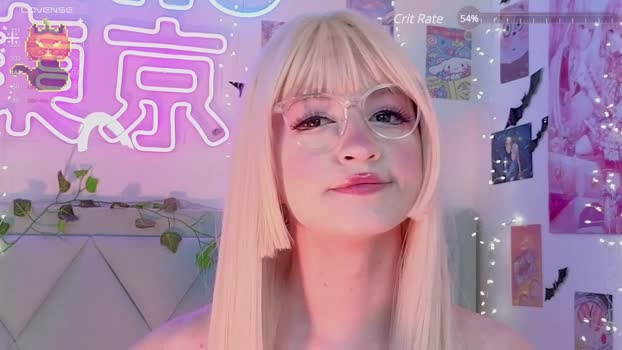 effyevans2 jerkoff Webcam SHOW @ Chaturbate 02-11-2024
