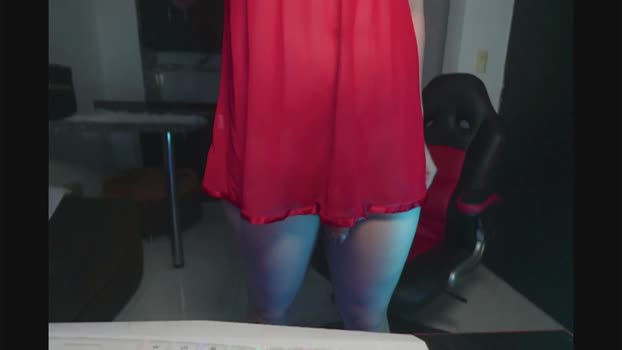 emilymichaels jerking Webcam SHOW @ Chaturbate 01-11-2024