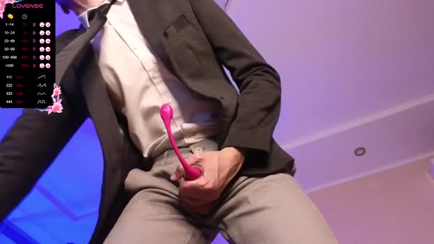 fetishboyfun dirty Webcam SHOW @ Chaturbate 02-11-2024