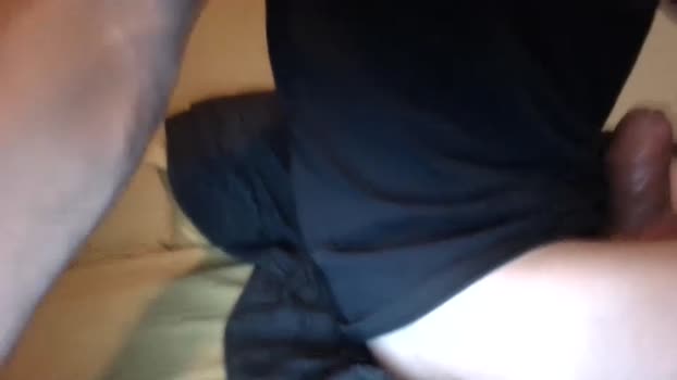 footfetish69000 fuckhard Webcam SHOW @ Chaturbate 01-11-2024