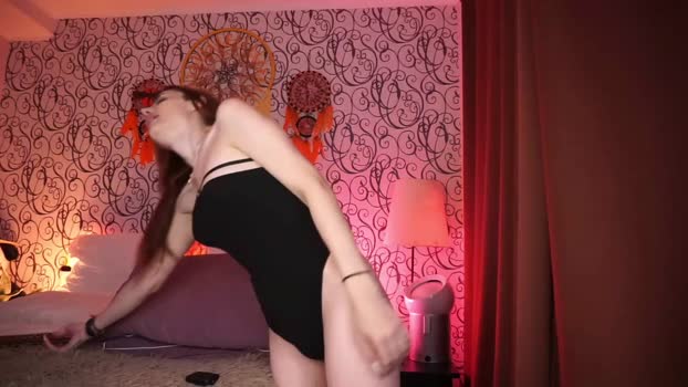 foxyirene lush Webcam SHOW @ Chaturbate 01-11-2024