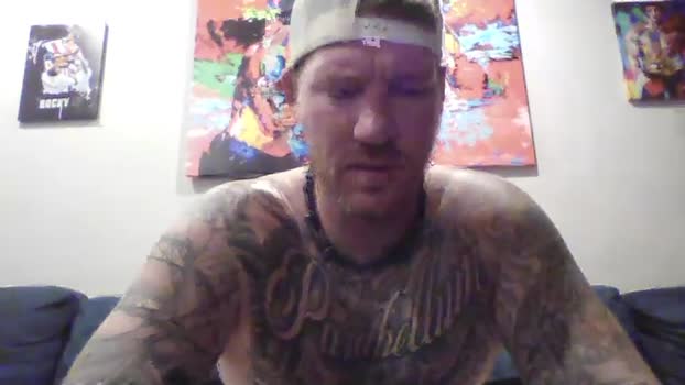 hurricanerodzilla toy Webcam SHOW @ Chaturbate 02-11-2024