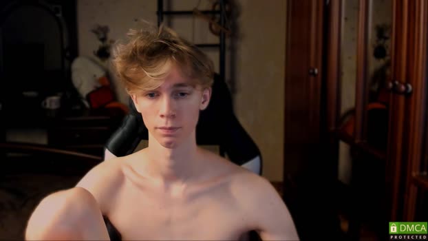 jan_jankowski moan Webcam SHOW @ Chaturbate 01-11-2024