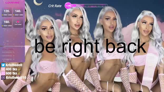kristhedoll yummy Webcam SHOW @ Chaturbate 02-11-2024