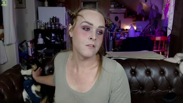 ladyboyhomemaker shemale Webcam SHOW @ Chaturbate 02-11-2024