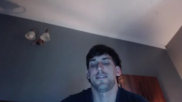 lifeinmars Video Webcam SHOW @ Chaturbate 01-11-2024