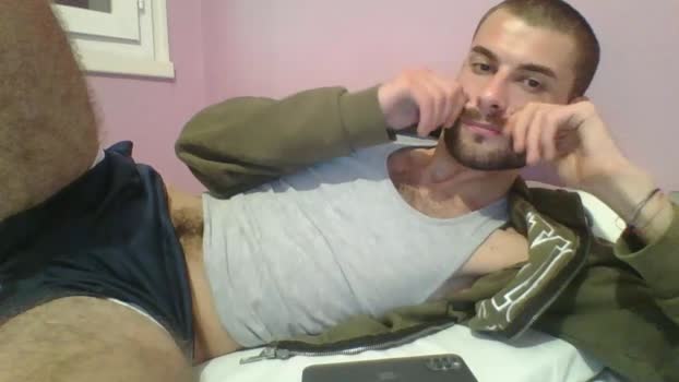 lucasscot97 fuckher Webcam SHOW @ Chaturbate 02-11-2024