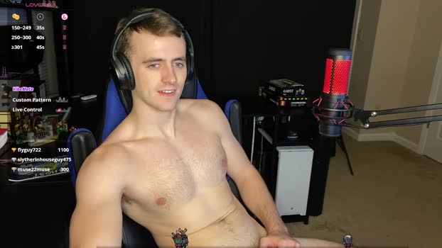 misterblanco squirt Webcam SHOW @ Chaturbate 02-11-2024