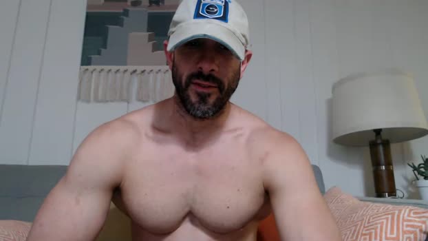 nerdmuscles2x fuckhard Webcam SHOW @ Chaturbate 02-11-2024