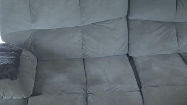 nezzey suck Webcam SHOW @ Chaturbate 02-11-2024
