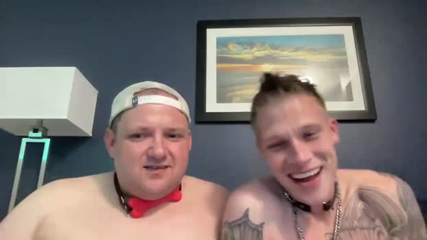 nicnaughtypain kink Webcam SHOW @ Chaturbate 02-11-2024