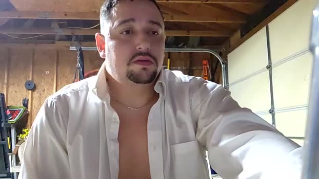 silverfox706 hard Webcam SHOW @ Chaturbate 02-11-2024