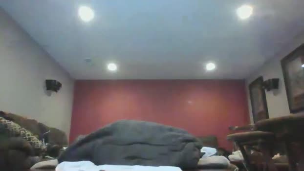 str8hotguyforany prettyface Webcam SHOW @ Chaturbate 02-11-2024