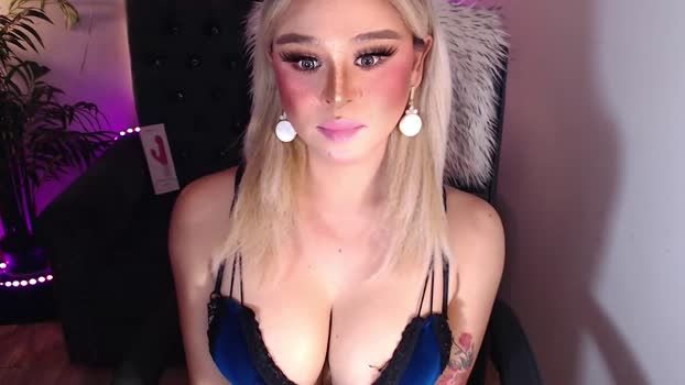 superh0tangelxx fuckface Webcam SHOW @ Chaturbate 02-11-2024
