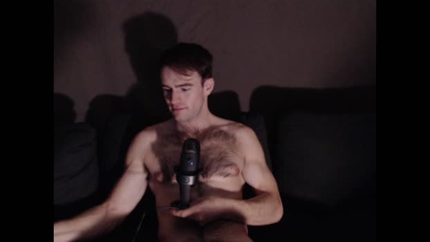 tayls4255 yummy Webcam SHOW @ Chaturbate 02-11-2024