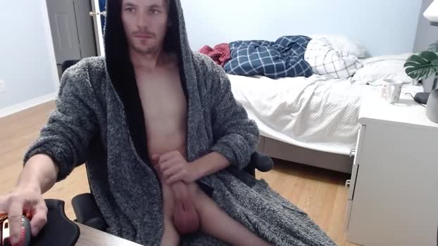thebigbamboo26 deepthroat Webcam SHOW @ Chaturbate 02-11-2024