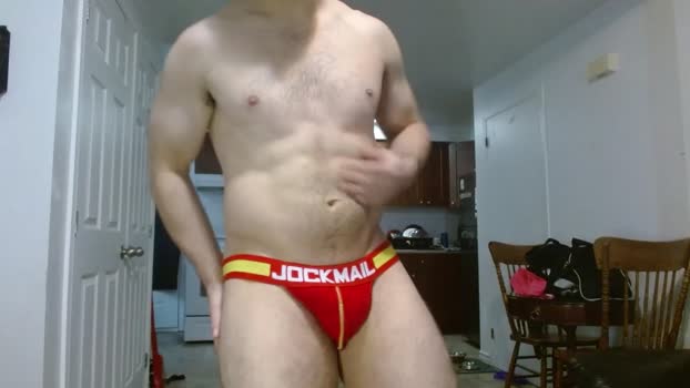 thekodyy sexykitty Webcam SHOW @ Chaturbate 01-11-2024